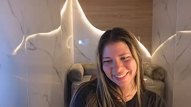 miaa_cn Live XXX-Chat