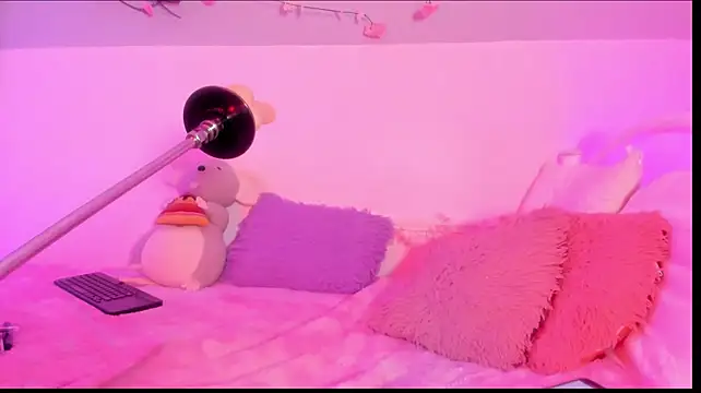 Živý XXX chat Ma4vis