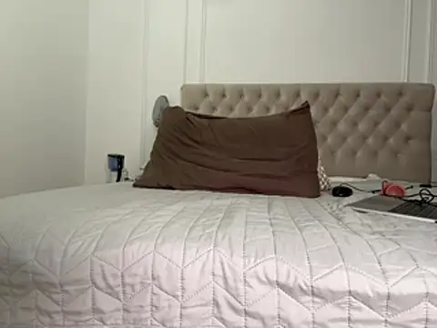 Valerieeexx 라이브 XXX 채팅