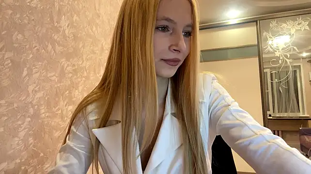 CatharineGiammarino – Live XXX-chat