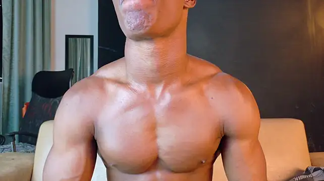 Živý XXX chat martin_killer