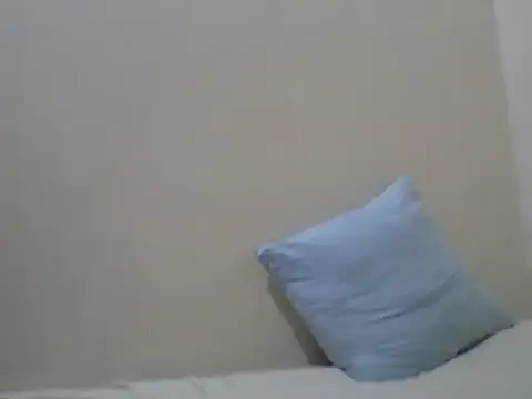 Swt_pie 라이브 XXX 채팅