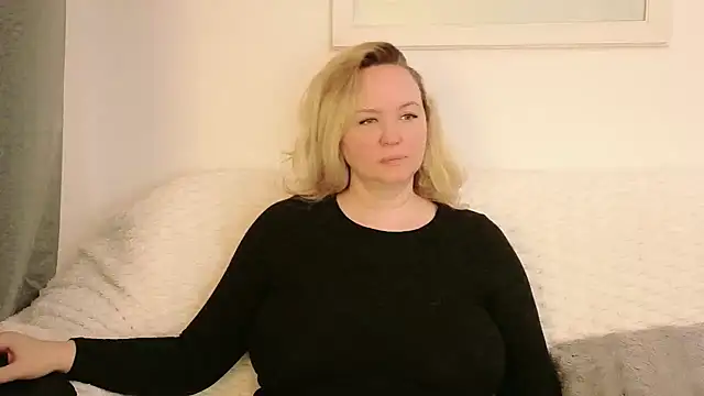 دردشة Sarah4you الجنسية المباشرة