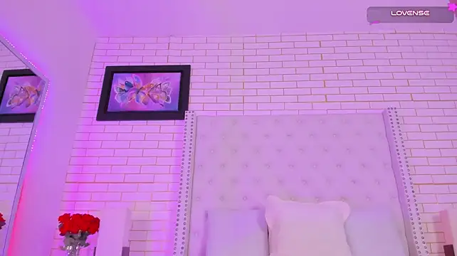 Coco_Balenciaga_ – Naživo XXX chat
