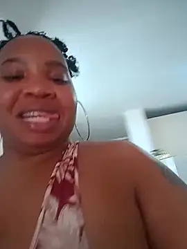 Czat XXX na żywo – Bigasshott_