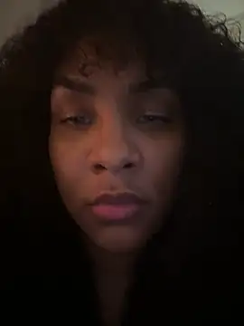 Chaniita – Live XXX-chat