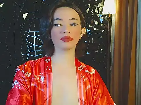 MsStein Obrolan Langsung XXX