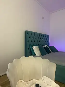 XXX chat uživo modela _HESOYAM