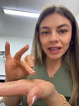 alicee16 라이브 XXX 채팅
