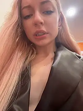 Онлайн чат XXX melissa_grr