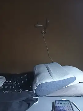 LiluHot Adlı Modelin Canlı XXX Sohbeti