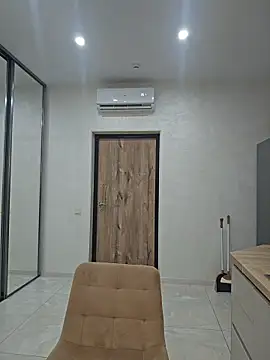 XXX chat uživo modela GoodGG