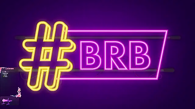 shayra_boobs2's Live XXX Chat