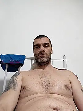 Онлайн чат XXX SIRMASTERDOMINATORXXL