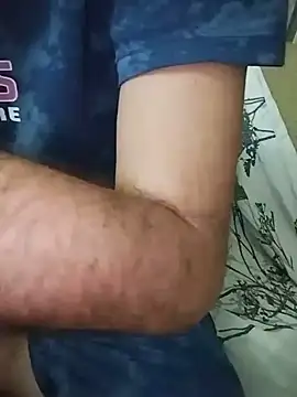 دردشة _Bluemann__ الجنسية المباشرة