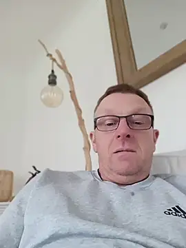 hamstercom3333 live XXX chat