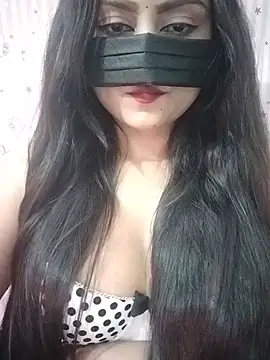 SAPNA-LOVEE 现场XXX聊天