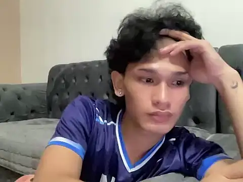 Imjustasluttyintownx Obrolan Langsung XXX