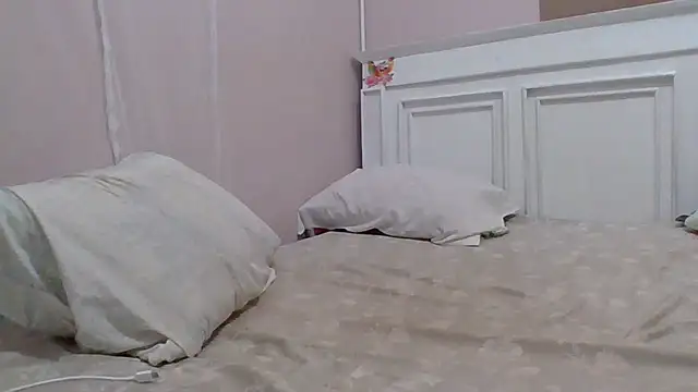 sweet-fancy live XXX chat