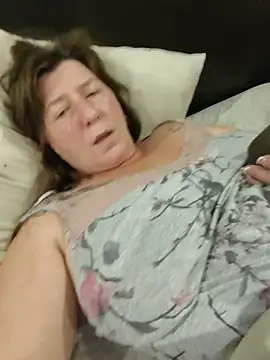 Živý XXX chat Natali_UA