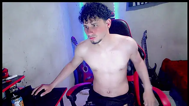 Atom_Hot Obrolan Langsung XXX