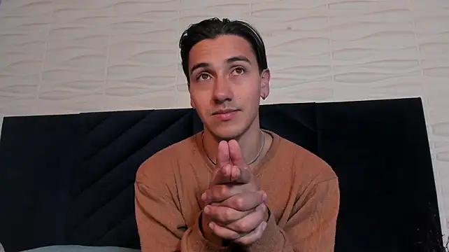 Andy_Joy_ Obrolan Langsung XXX