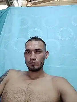 junior22men Chat XXX live
