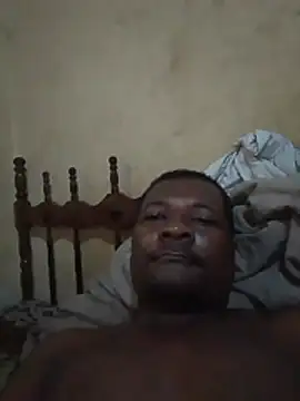 mineirinho45 Webcam Show