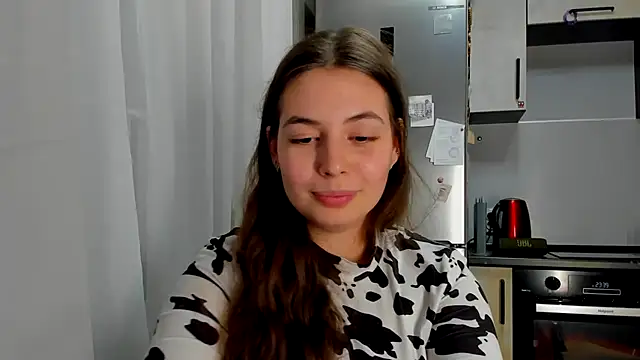 stella_aters – Live XXX-chat