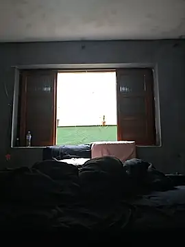 Chat +18 de COROADOTADOCASADO ao vivo