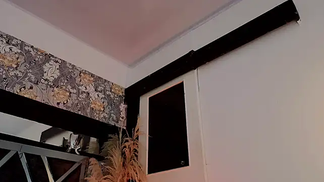dorian_rosas: απευθείας συνομιλία ΧΧΧ