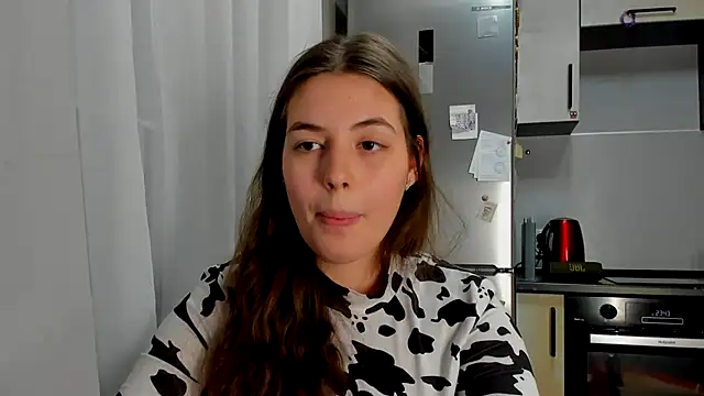 Chat XXX Live stella_aters