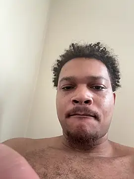 SAJPAPI Chat XXX in diretta