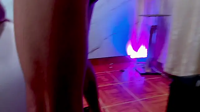 Chat XXX ao vivo de AmazingOrgasm