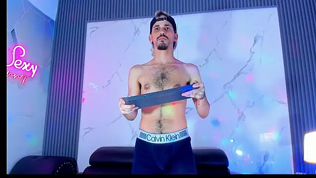 Boy_dirty_xx লাইভ XXX চ্যাট