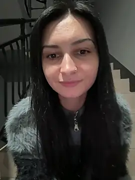 lunalovelee's Live XXX Chat