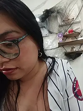 Czat XXX na żywo – SOFI__10