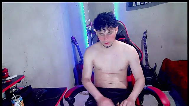 Atom_Hot: απευθείας συνομιλία ΧΧΧ