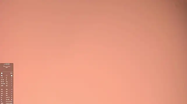 Bayakuya Live XXX Chat