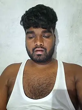 FluffingDub লাইভ XXX চ্যাট