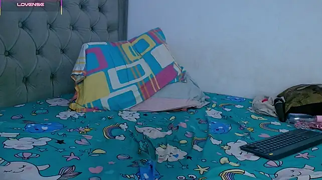 XXX chat uživo modela hellokitty30