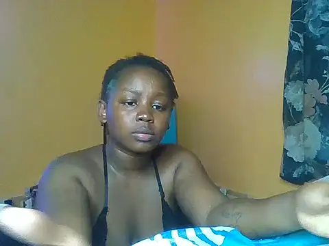 Živý XXX chat Pink_pussy_-