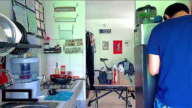 Andy_gray XXX чат на живо