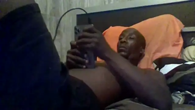 longdickson12345's Live XXX Chat