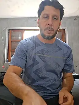 Chat XXX Live COROADOTADOCASADO