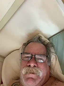 Caesar_Baxter's Live XXX Chat