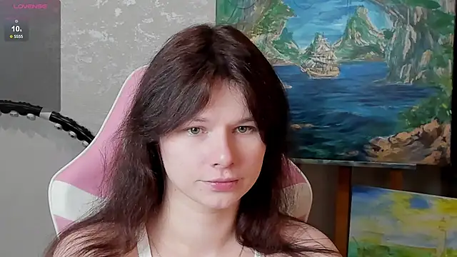 bbJ_one's Live XXX Chat