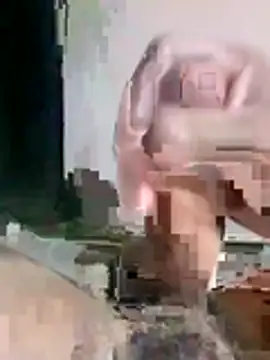 Chat +18 de jos3xoyes ao vivo