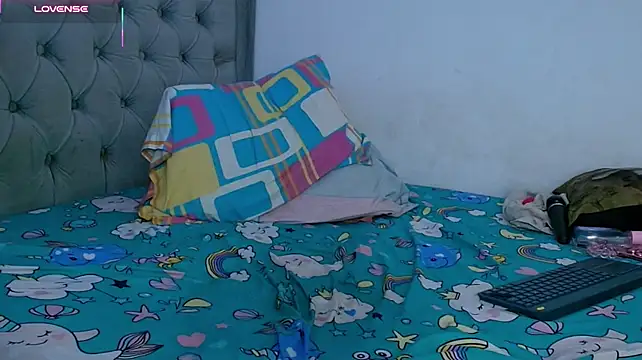 Chat +18 de hellokitty30 ao vivo