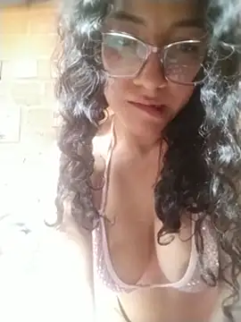 Wendy_sex2 Live XXX-Chat